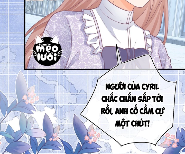 Sự Phản Công Của Nữ Công Tước Phản Diện Chapter 104 - Trang 2