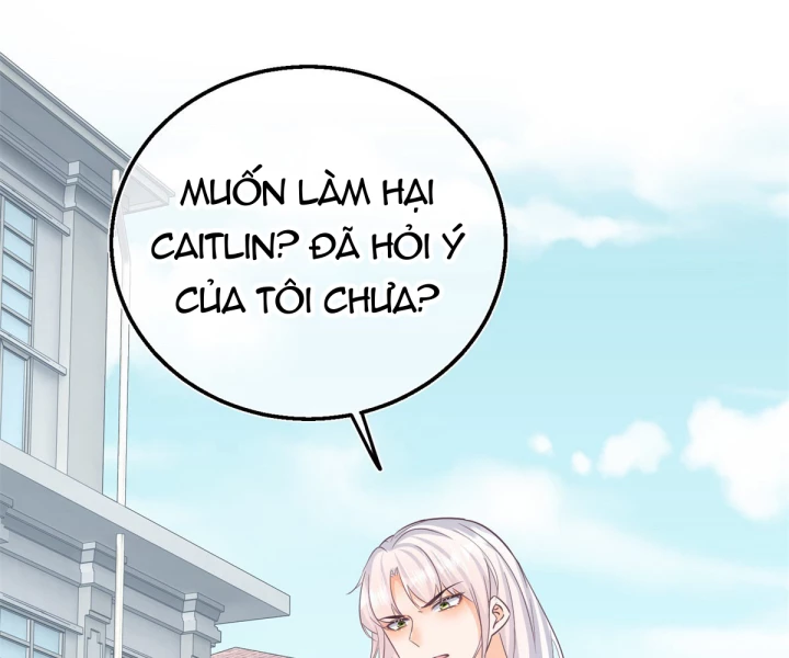 Sự Phản Công Của Nữ Công Tước Phản Diện Chapter 104 - Trang 2