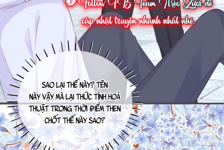 Sự Phản Công Của Nữ Công Tước Phản Diện Chapter 104 - Trang 2