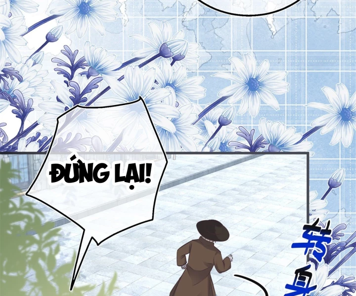 Sự Phản Công Của Nữ Công Tước Phản Diện Chapter 104 - Trang 2