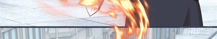 Sự Phản Công Của Nữ Công Tước Phản Diện Chapter 104 - Trang 2