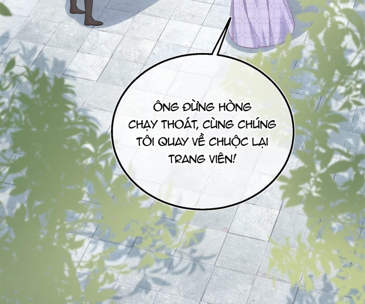 Sự Phản Công Của Nữ Công Tước Phản Diện Chapter 104 - Trang 2