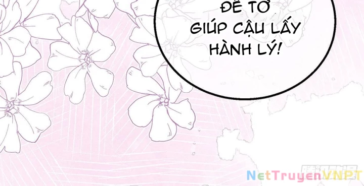 Sự Phản Công Của Nữ Công Tước Phản Diện Chapter 105 - Trang 2
