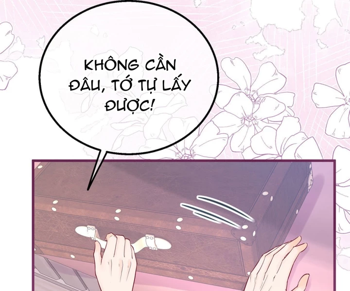Sự Phản Công Của Nữ Công Tước Phản Diện Chapter 105 - Trang 2