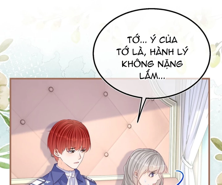 Sự Phản Công Của Nữ Công Tước Phản Diện Chapter 105 - Trang 2