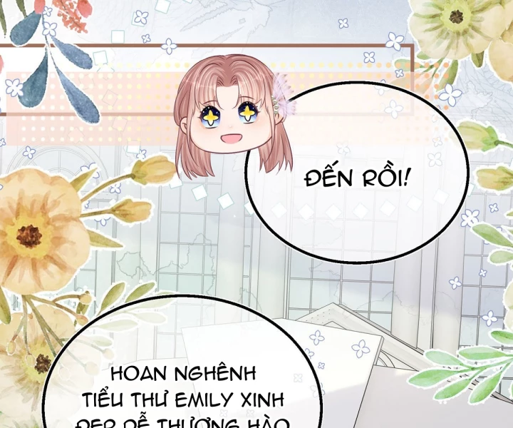 Sự Phản Công Của Nữ Công Tước Phản Diện Chapter 105 - Trang 2
