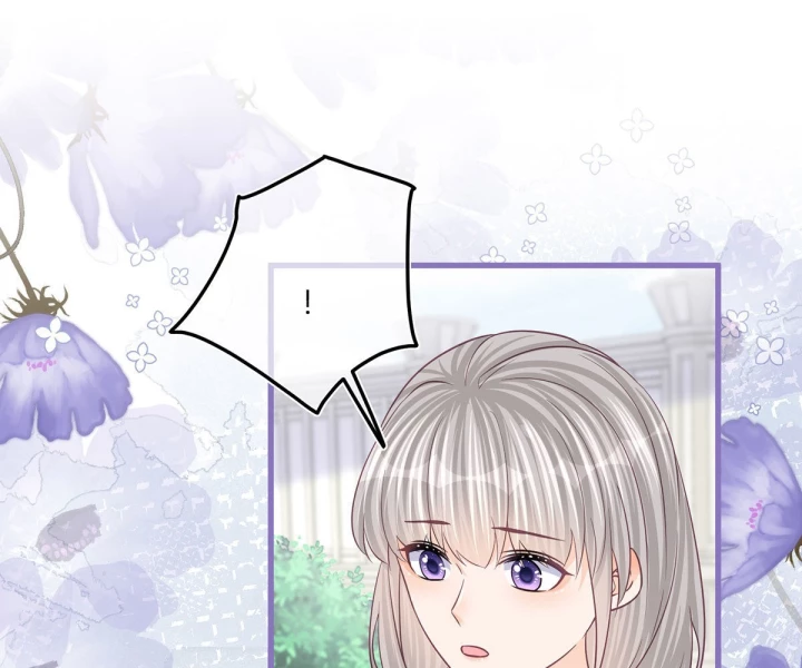 Sự Phản Công Của Nữ Công Tước Phản Diện Chapter 105 - Trang 2