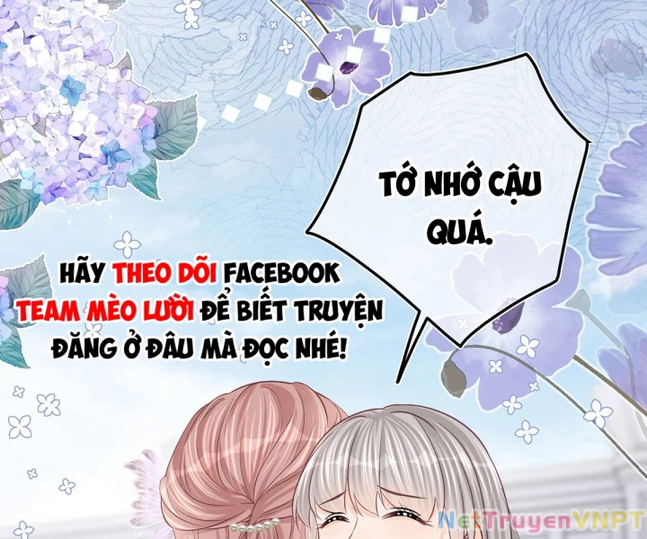 Sự Phản Công Của Nữ Công Tước Phản Diện Chapter 105 - Trang 2