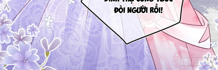 Sự Phản Công Của Nữ Công Tước Phản Diện Chapter 105 - Trang 2