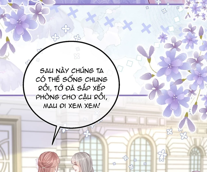 Sự Phản Công Của Nữ Công Tước Phản Diện Chapter 105 - Trang 2