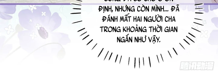 Sự Phản Công Của Nữ Công Tước Phản Diện Chapter 105 - Trang 2