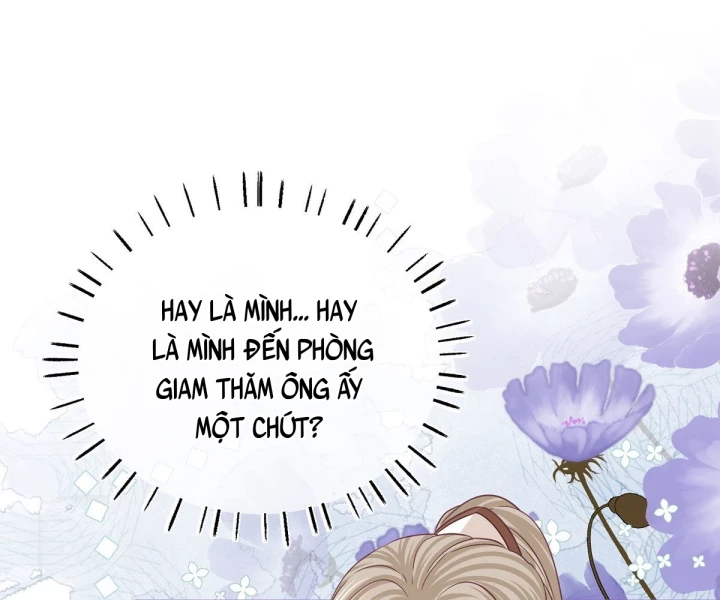 Sự Phản Công Của Nữ Công Tước Phản Diện Chapter 105 - Trang 2