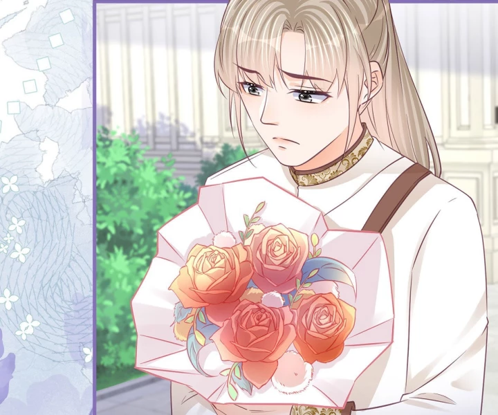 Sự Phản Công Của Nữ Công Tước Phản Diện Chapter 105 - Trang 2