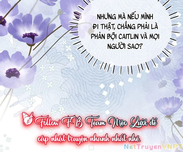 Sự Phản Công Của Nữ Công Tước Phản Diện Chapter 105 - Trang 2