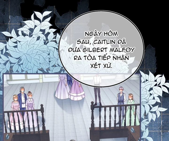 Sự Phản Công Của Nữ Công Tước Phản Diện Chapter 105 - Trang 2