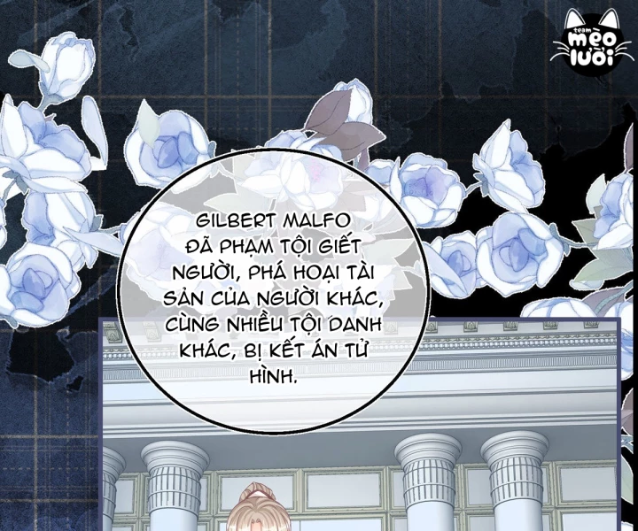 Sự Phản Công Của Nữ Công Tước Phản Diện Chapter 105 - Trang 2