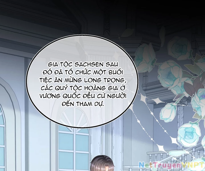 Sự Phản Công Của Nữ Công Tước Phản Diện Chapter 105 - Trang 2