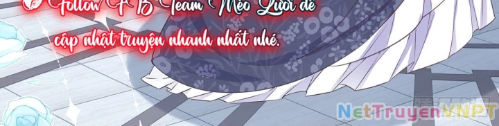 Sự Phản Công Của Nữ Công Tước Phản Diện Chapter 105 - Trang 2