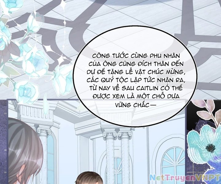 Sự Phản Công Của Nữ Công Tước Phản Diện Chapter 105 - Trang 2