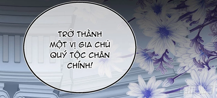 Sự Phản Công Của Nữ Công Tước Phản Diện Chapter 105 - Trang 2