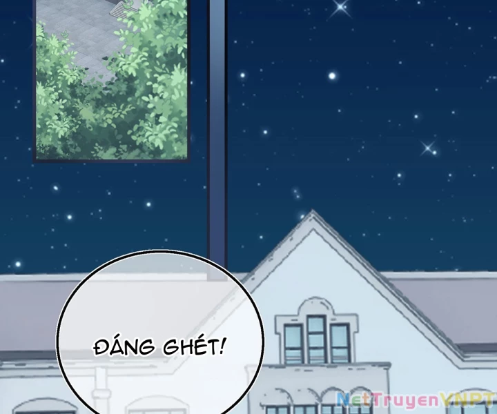 Sự Phản Công Của Nữ Công Tước Phản Diện Chapter 105 - Trang 2