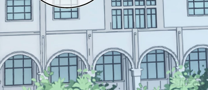 Sự Phản Công Của Nữ Công Tước Phản Diện Chapter 105 - Trang 2