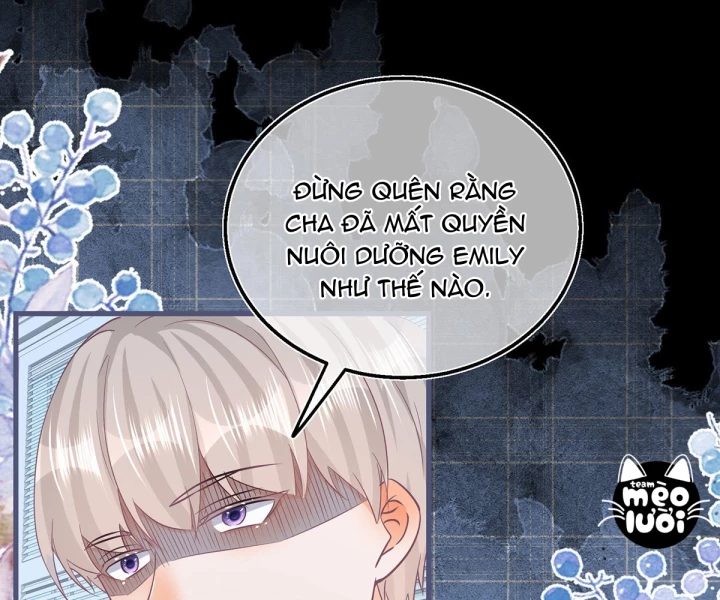 Sự Phản Công Của Nữ Công Tước Phản Diện Chapter 105 - Trang 2