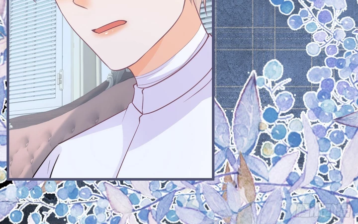 Sự Phản Công Của Nữ Công Tước Phản Diện Chapter 105 - Trang 2