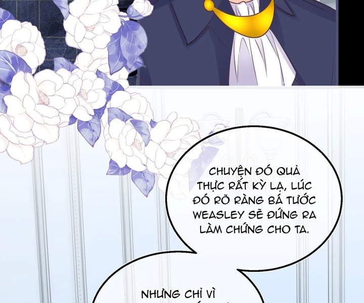 Sự Phản Công Của Nữ Công Tước Phản Diện Chapter 105 - Trang 2