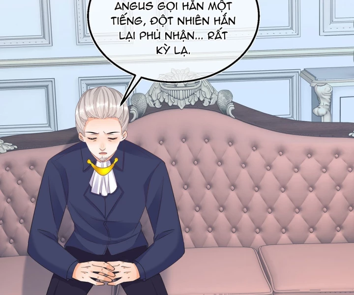 Sự Phản Công Của Nữ Công Tước Phản Diện Chapter 105 - Trang 2