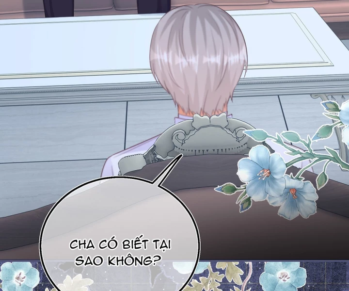 Sự Phản Công Của Nữ Công Tước Phản Diện Chapter 105 - Trang 2