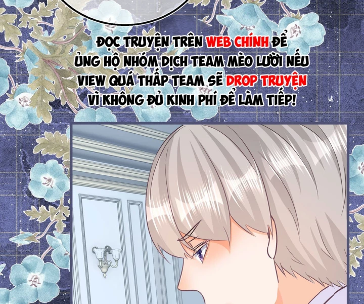 Sự Phản Công Của Nữ Công Tước Phản Diện Chapter 105 - Trang 2