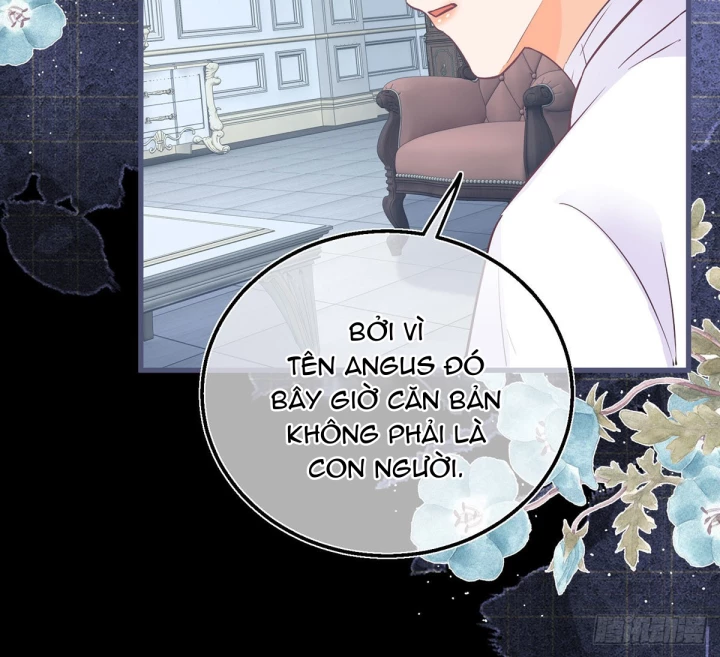 Sự Phản Công Của Nữ Công Tước Phản Diện Chapter 105 - Trang 2