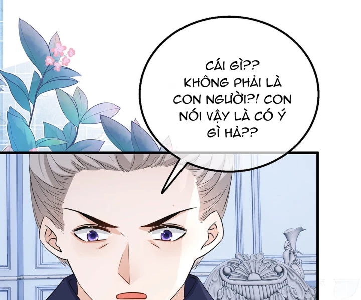 Sự Phản Công Của Nữ Công Tước Phản Diện Chapter 105 - Trang 2
