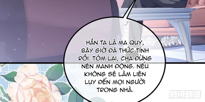 Sự Phản Công Của Nữ Công Tước Phản Diện Chapter 105 - Trang 2