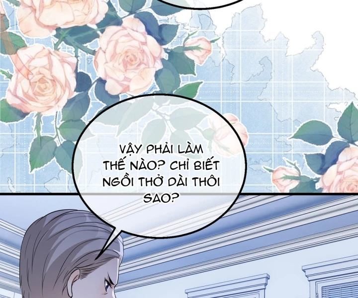 Sự Phản Công Của Nữ Công Tước Phản Diện Chapter 105 - Trang 2