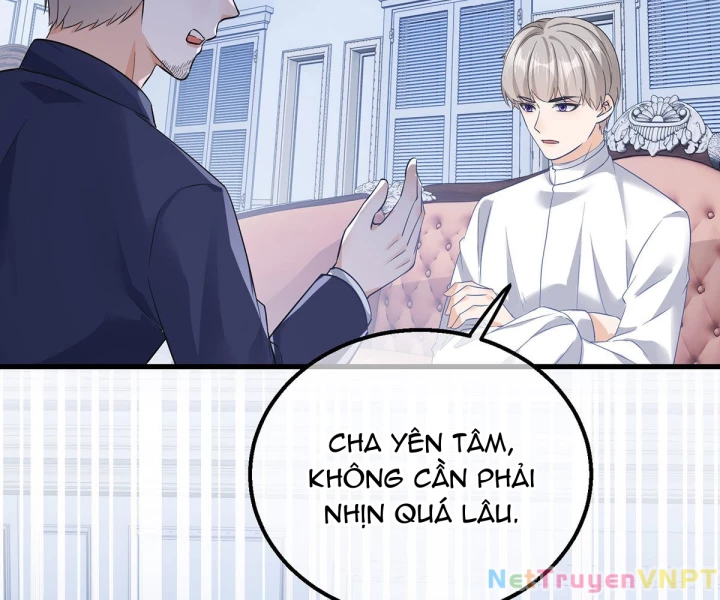 Sự Phản Công Của Nữ Công Tước Phản Diện Chapter 105 - Trang 2