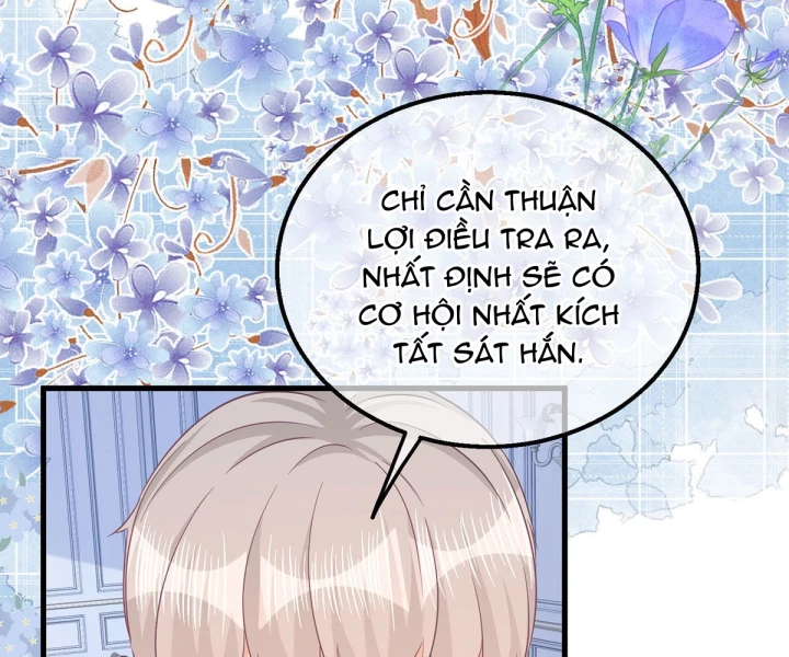 Sự Phản Công Của Nữ Công Tước Phản Diện Chapter 105 - Trang 2