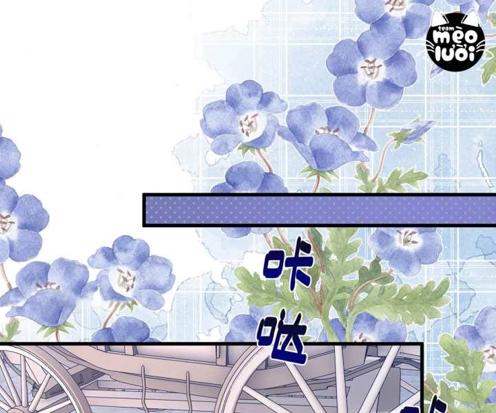 Sự Phản Công Của Nữ Công Tước Phản Diện Chapter 105 - Trang 2