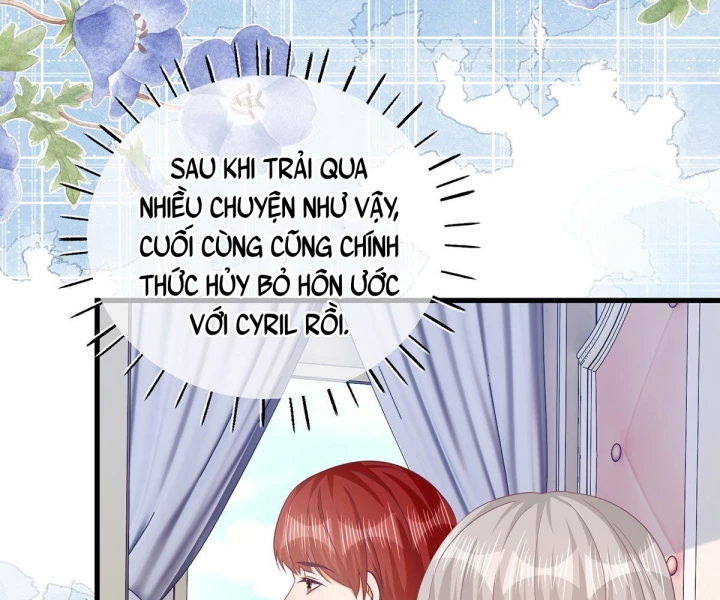 Sự Phản Công Của Nữ Công Tước Phản Diện Chapter 105 - Trang 2