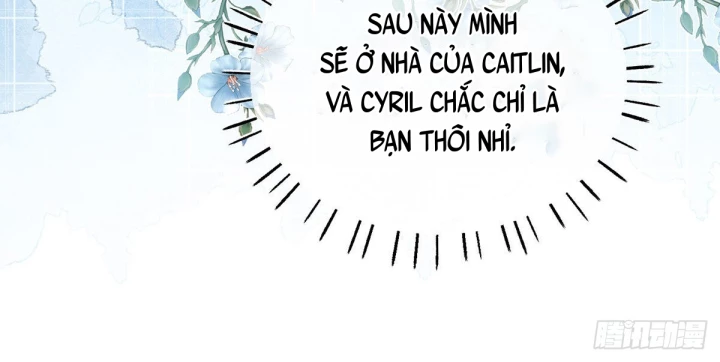 Sự Phản Công Của Nữ Công Tước Phản Diện Chapter 105 - Trang 2