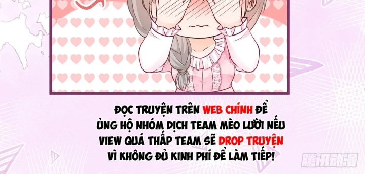 Sự Phản Công Của Nữ Công Tước Phản Diện Chapter 105 - Trang 2