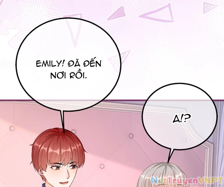 Sự Phản Công Của Nữ Công Tước Phản Diện Chapter 105 - Trang 2