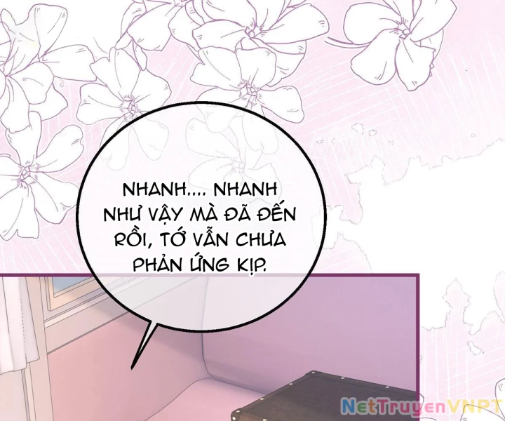 Sự Phản Công Của Nữ Công Tước Phản Diện Chapter 105 - Trang 2