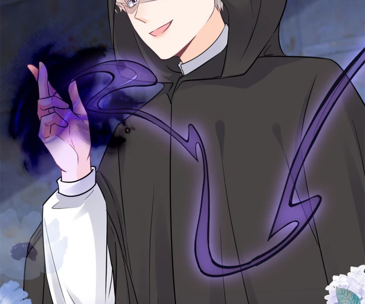 Sự Phản Công Của Nữ Công Tước Phản Diện Chapter 106 - Trang 2