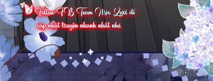 Sự Phản Công Của Nữ Công Tước Phản Diện Chapter 106 - Trang 2