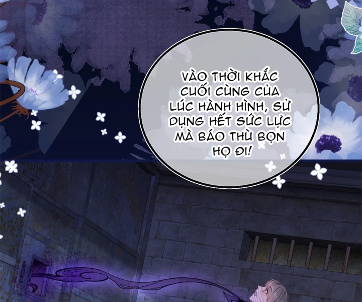 Sự Phản Công Của Nữ Công Tước Phản Diện Chapter 106 - Trang 2