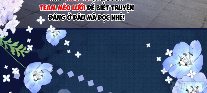 Sự Phản Công Của Nữ Công Tước Phản Diện Chapter 106 - Trang 2