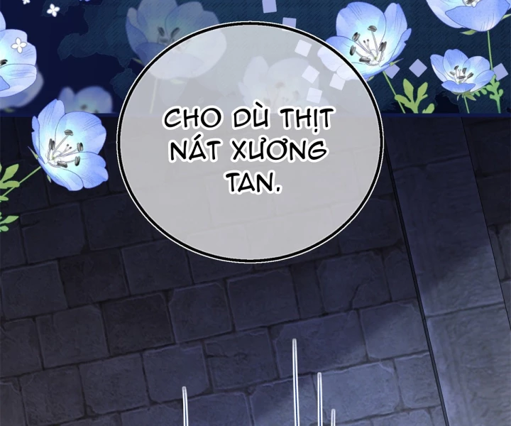 Sự Phản Công Của Nữ Công Tước Phản Diện Chapter 106 - Trang 2