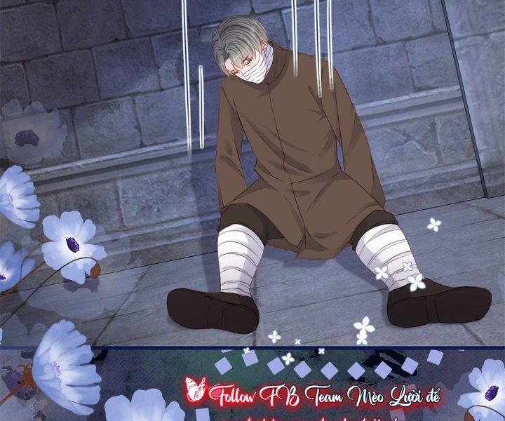 Sự Phản Công Của Nữ Công Tước Phản Diện Chapter 106 - Trang 2